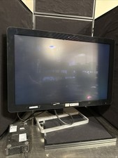 Barco coronis fusion for sale  Ridgefield