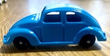 cars tootsie metal 3 toy for sale cars tootsie metal 3 toy for sale Medford