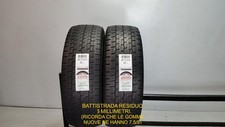 gomme 235 65 r16 usato gomme 235 65 r16 usato Comiso