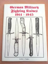German military fighting d'occasion  Cavaillon