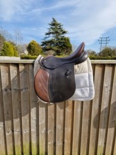 Farrington henly brown for sale  LYMINGTON