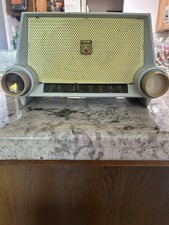 1953 motorola 53h for sale  Pinon Hills