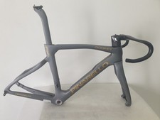 Conjunto de moldura de disco Pinarello Dogma F12 tamanho 50 cm comprar usado  Enviando para Brazil