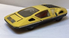 Voiture ferrari luxe d'occasion  Villeurbanne