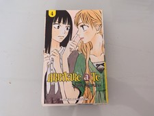 Arrivare n.4 shiina usato  Fano