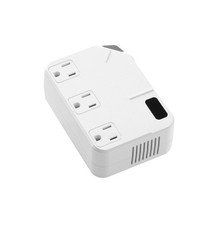 Dual usb 220v for sale  Conway