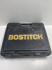 Bostitch n62fn for sale  Caldwell