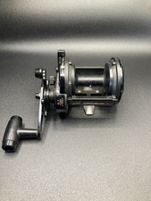 Shimano baitcasting reel for sale  Bladenboro
