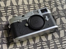 Leica rangefinder extras for sale  Brooklyn