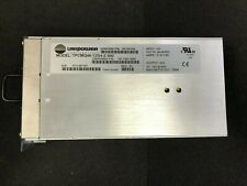 Unipower tpcmq48 500 for sale  WIGAN