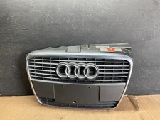 2005 2008 audi for sale  West Babylon