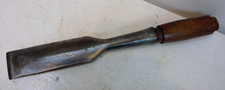 Antique page whitman for sale  Holden