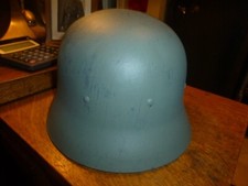 spanish helmet for sale spanish helmet for sale Alamo