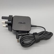 Asus adapter model for sale  THETFORD