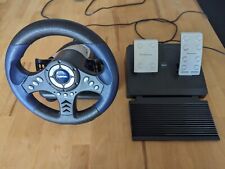 Hama thunder v18 gebraucht kaufen  Sankt Augustin