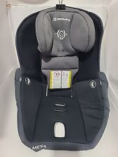 Uppababy mesa replacement for sale  Palm Bay