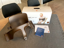 Stokke tripp trapp gebraucht kaufen  Walluf