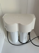 Melag meladem 40 gebraucht kaufen  Sonneberg