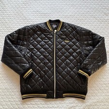 South pole quilted for sale  Downers Grove