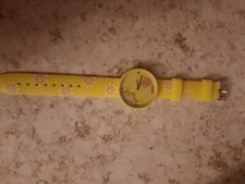 Orologio donna thun usato  San Siro