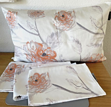 Schöner wohnen sofa gebraucht kaufen  Stolberg (Rhld.)