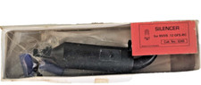 Mvvs engine tune for sale  Cocoa
