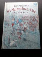 Vintage valentine day for sale  Richland Center