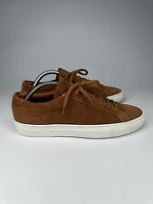 Common projects achille usato  Spedire a Italy