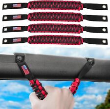 Premium paracord roll for sale  Woodway