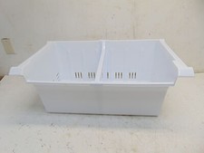 Kenmore refrigerator 111755071 for sale  West Springfield