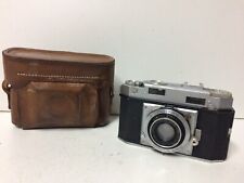 Appareil photo agfa d'occasion  France