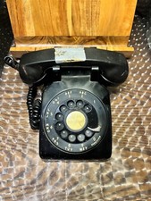 Vintage bell system for sale  Cedar Rapids