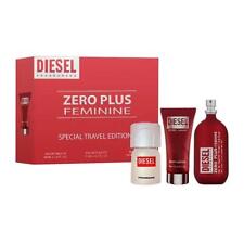 Diesel zero plus for sale  PLYMOUTH