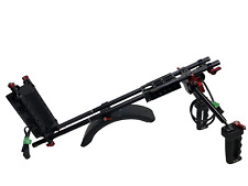 Canon c300 zacuto for sale  UK