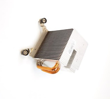 Usado, Dissipador de calor desktop HP Compaq 6000 6005 ELite 8000 SFF soquete T/LGA 775 577493-001 comprar usado  Enviando para Brazil