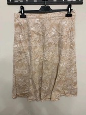 Ladies damart patterned for sale  ROWLEY REGIS