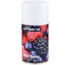 11x 270ml airsenz for sale  LUTON