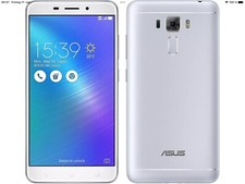 Asus zenfone laser gebraucht kaufen  Bad Driburg