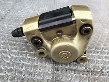 Pinza posteriore brembo usato  Cavaria con Premezzo