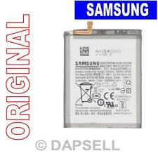 Samsung batteria originale usato  Italia
