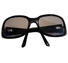 Sonnenbrille gebraucht damen gebraucht kaufen  Meerbusch