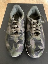 Adidas riginals trainer gebraucht kaufen  Ingolstadt