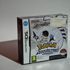 Scatola pokemon version usato  San Costantino Calabro