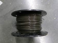 Belden 88240 20awg for sale  Grand Island