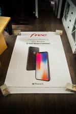 Apple iphone large d'occasion  Montpellier-