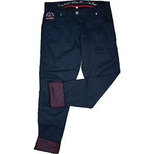 Soccx chino damen gebraucht kaufen  Hamm
