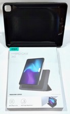 durable ipad pro case for sale durable ipad pro case for sale Glenside