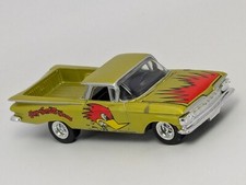 Premium hot wheels for sale  Cuyahoga Falls