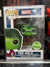 Funko pop marvel for sale  DARTFORD