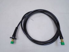 Teleflex seastar ho8316 for sale  Pewaukee